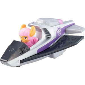 pEEpg[ _CLXgr[N(XeXWFbgver.) XJC