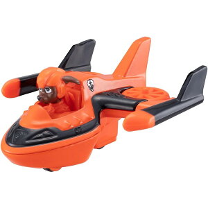 pEEpg[ _CLXgr[N(XeXWFbgver.) Y[}