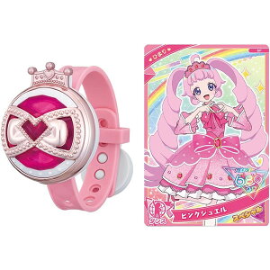 Ђ݂̃ACv Ђ݂̃ACvuX Ђ܂胂f