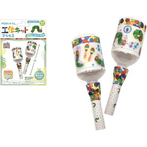  TXeBiu HLbg }JX ͂؂ނ OM20045