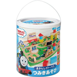 J_ 񂵂g[}X ݂ TWT-016