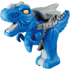 WCpbg ŋ} ŋJjJV[Y LEE~Xg