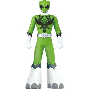 q[[V[YEXuWEIEW[vWEIEGt@g 쐫[h