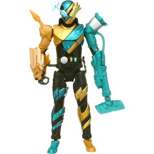 ʃC_[rh {g`FWC_[V[Y 06ʃC_[rh CIN[i[tH[