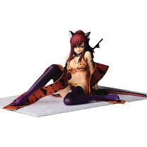 楽天市場】オルカトイズ 黒猫（フィギュア｜コレクション）：ホビーの通販