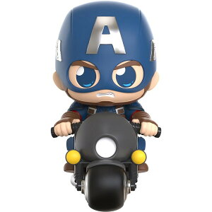 RXr }[xERNV R~bN LveEAJ(r[NEV[Y) #081 mXP[tBMA