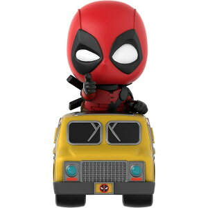 RXr }[xERNV R~bN fbhv[(r[NEV[Y) #084 mXP[tBMA