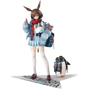 A[NiCc A[~ Kzl VER. ʏ 1/7XP[ PVC&ABShς݊itBMA