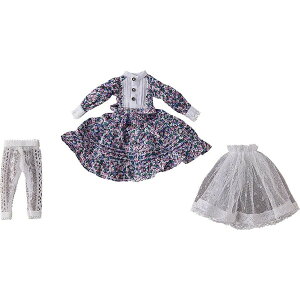 Harmonia humming �X�y�V�����A�E�g�t�B�b�g�V���[�Y (�t�����[�v�����g�����s�[�X�u���[) Designed by SILVER BUTTERFLY