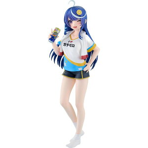 POP UP PARADE VTuber�Ȃ񂾂��z�M�؂�Y�ꂽ��`���ɂȂ��Ă� �V��������� L size