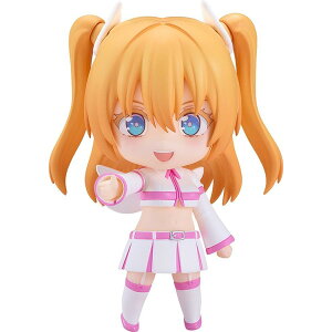 ˂ǂ낢 TVAju2.5̗Ufv G Vgߑ/T