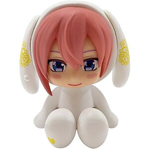 Chocotuܓ̉ԉŁv WeddingWhiteVer.  mXP[ PVC }XRbgtBMA