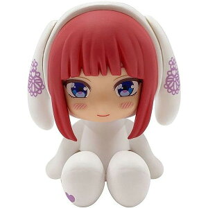 Chocotuܓ̉ԉŁv WeddingWhiteVer. T mXP[ PVC }XRbgtBMA