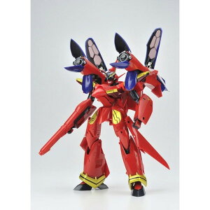 ARCADIA }NX7 1/60 Sό` VF-19 MCoTXyV with TEhu[X^[ hς݊itBMAiĔ́j