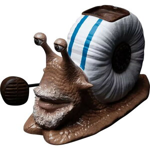 uONE PIECEv(Netflix)  d` (K[v)