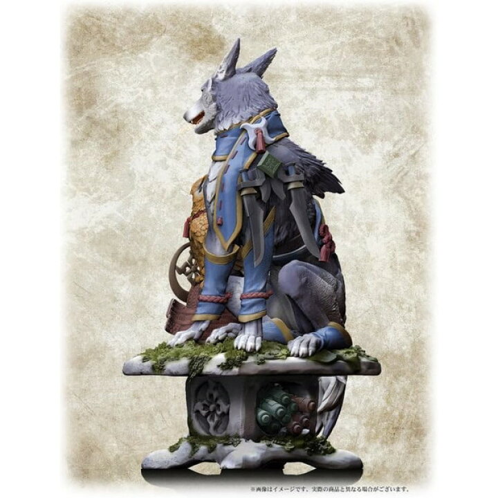 楽天市場】カプコン フィギュアビルダー クリエイターズモデル 