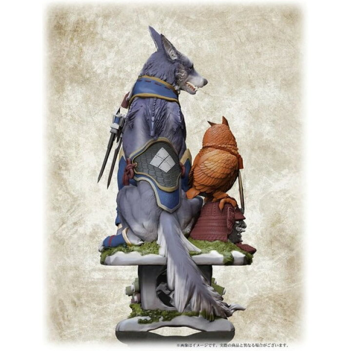 楽天市場】カプコン フィギュアビルダー クリエイターズモデル 