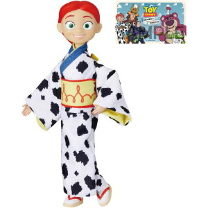 y[J[Tz ^Jg~[(TAKARA TOMY) gCEXg[[ 30N ATCYg[LOtBMA WFV[ KIMONO ver.