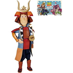 y[J[Tz ^Jg~[(TAKARA TOMY) gCEXg[[ 30N ATCYg[LOtBMA EbfB KABUTO ver.