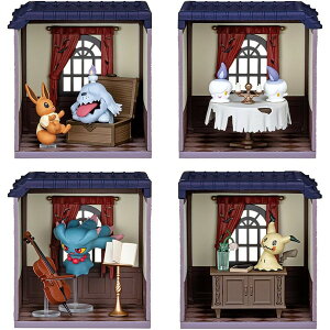 [g |PbgX^[ ^钆̕svcȉ~2y4BOXz