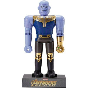 TAMASHII NATIONS HEROES AxW[Y TmX