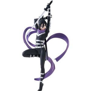 POP UP PARADE p} ̃\jbN