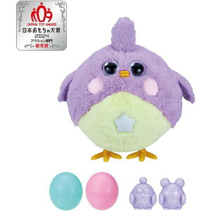 ނނ|I܂E[h p[vver. y{2024ANVDG܁z