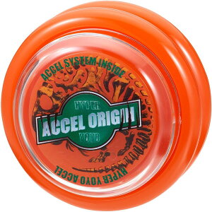 nCp[[[ANZ ANZIW-_Ci\[IW-