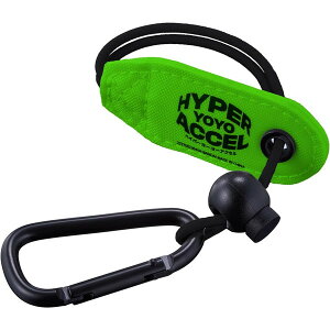 nCp[[[ANZ ANZz_[ver.O[