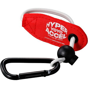 nCp[[[ANZ ANZz_[ver.bh