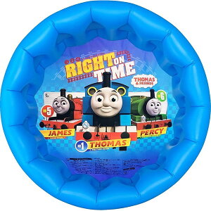 ������ �����񂵂�g�[�}�X �ۃv�[���i65cm�j