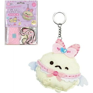 ͂߂Ẵ\[COLbg тĂ̂