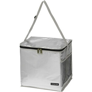 LveX^bO(CAPTAIN STAG) ۗobO N[[obO ܂ݎ[\ _utbvN[[obO e24L Vo[ fX UE-651