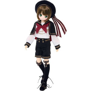 ACXRNgv` Hal(n) `Rise to the Star` Starry black ver. 1/6XP[ ih[