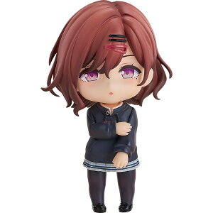 ˂ǂ낢 ACh}X^[ VCj[J[Y ~ mXP[ vX`bN hς݉tBMA