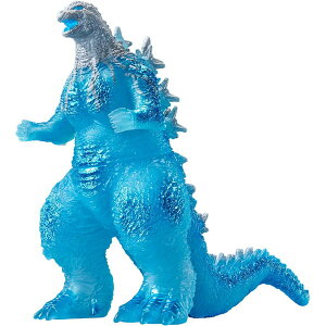 JAPAN GODZILLA SW (2023) xmR