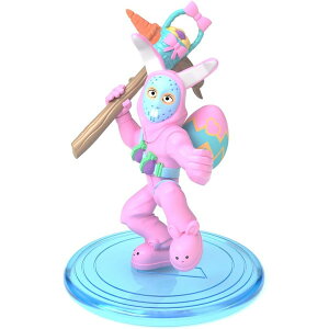 tH[giCg RNV~jtBMA 014 ET񃌃C_[