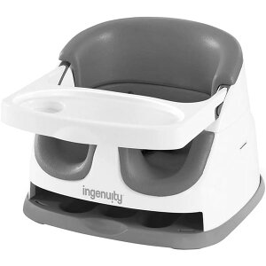 CWFjCeB Ingenuity xr[x[X xr[[`FA xr[\t@y6~z _CjO`FAptxg gC[ X[g 11576