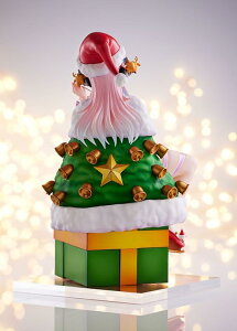 [~C][ρ[Ɏq 10th Merry Christmas I 1/7 itBMA