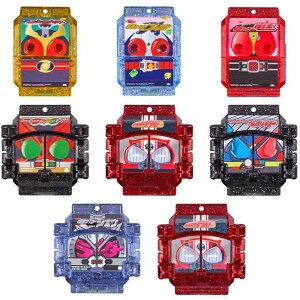 DXWFhC_[ S`]EV[Y LNAo[W01 BOX 8