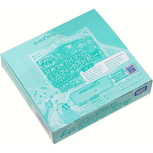 Ђ݂̃ACv Ђ݂̃ACv~tB[J[hR vol.2 BOX