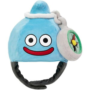 hSNGXgEH[N ʂ݃Lbv X~`