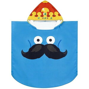 hSNGXgEH[N |` LO剤XC