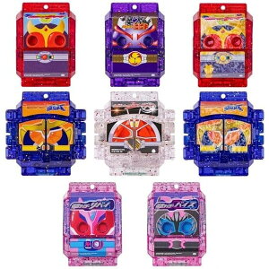 DXWFhC_[S`]EV[Y LNAo[W03