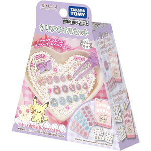 |PbgX^[ |P |Ps[X NAlCZbg XC[cVbv