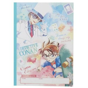 NbNX pKm[g B5 13i { (53466 TRi Lbh)