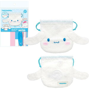 ͂߂Ă \[COLbg 񂿂Ⴍ TI Vi[