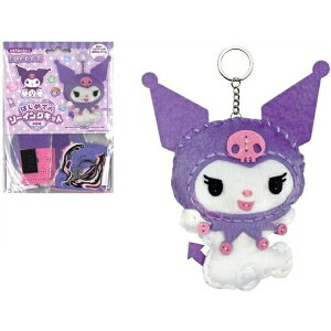 ͂߂Ă \[CO Lbg SҌ N~