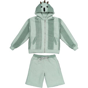 t@Cit@^W[V[Y [EFA T{e_[