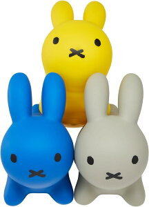 ACfX u[i{{ ݂ 3FZbg Cool Box